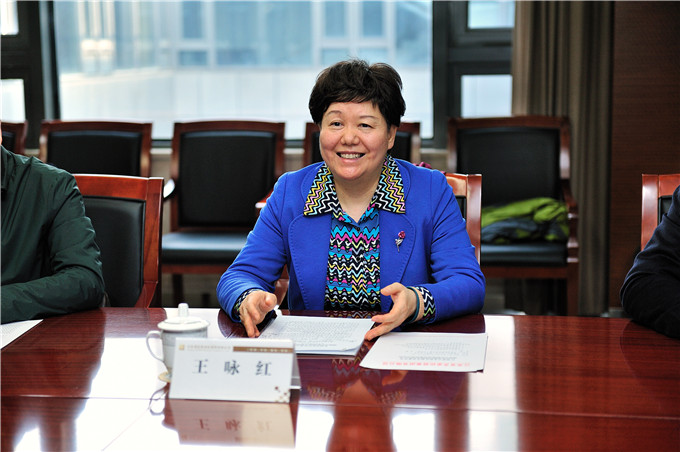 蘇豪控股集團與江蘇省衛(wèi)生和計劃生育委員會簽署戰(zhàn)略合作框架協(xié)議