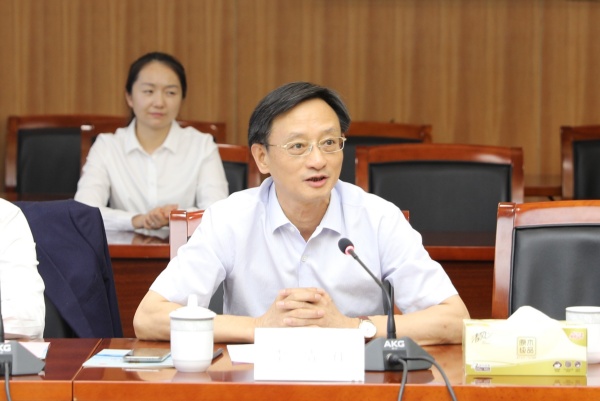 老領(lǐng)導發(fā)言3_副本.jpg